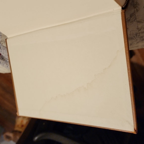 Area Handbook For Guyana DA Pam 550-82 November 1969 - Picture 4 of 7